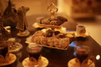 Atlantis Royal Hotel Hotels in Istanbul