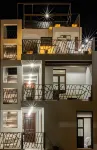 Casa de Los Remedios Morelia Các khách sạn ở 