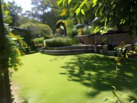Oban Farm Stay Hotels in 