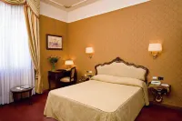 Locanda Vivaldi