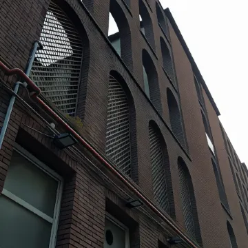 New Generation Hostel Milan Center