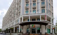 Hotel Kobemas Melaka