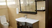 Apartment Royale Classic