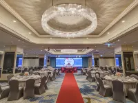 Forte Hotel Xizhi Hotels in Neu-Taipeh