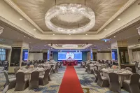 Forte Hotel Xizhi