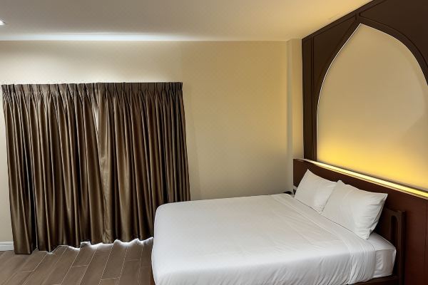 안와리 호텔(Anwari Hotel)_3