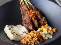 Grand Aston Puncak Hotel & Resort Hotels in Cipanas