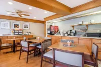 Quality Inn Hotels in Athens