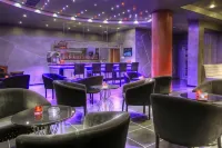 Lake Palace Baku Hotels in Baku