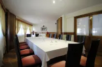 Berjaya Beau Vallon Bay Resort & Casino Hotels in Port Glaud
