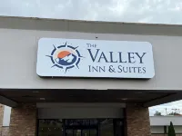 Quality Inn & Suites Chattanooga-East Ridge