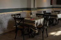Zielo de Levante Hotels in Tirig