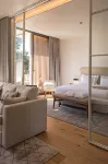 Aroeira Lisbon Hotel - Sea & Golf