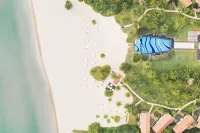 Uga Bay - Pasikuda Hotels in der Nähe von Kachcheeri Batticaloa