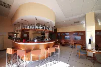 Monica Hotel Fiera Hotel di Vittuone