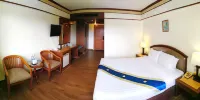 Grand Park Hotel Hotel in zona Wat Sawang Arom