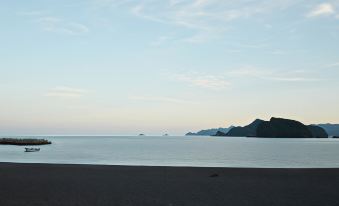 Minoshima