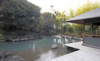 호텔 히로시마 선플라자