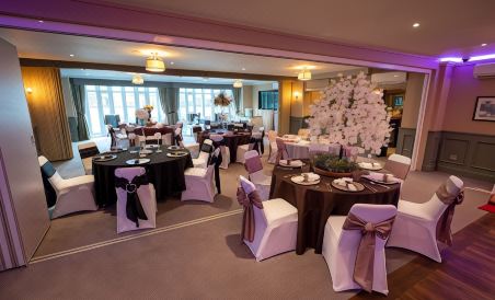 Riverside Hotel by Chef & Brewer Collection - Housity