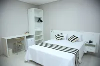 Ventura Hotel Hotels near Magazine Luiza