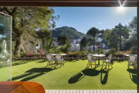 Sintra Marmoris Palace Hotels in Santa Maria e São Miguel