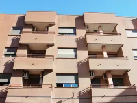 Hotel Victoria Valdemoro Hotels in Ciempozuelos