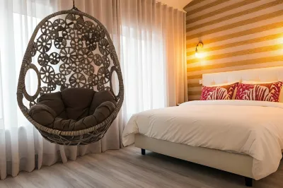 Home Sweet Praia Các khách sạn ở Nazare