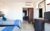 Hotel Apita Cirebon