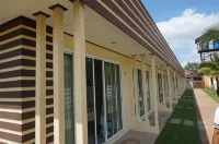 Kuapa Resort Hotels in 