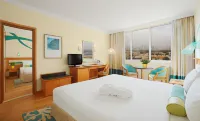 Coral Beach Resort Sharjah Hotels in Sharjah