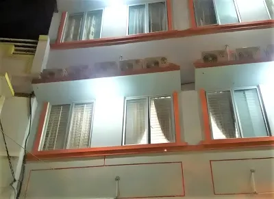 Rumah Kita Hotels in Padang