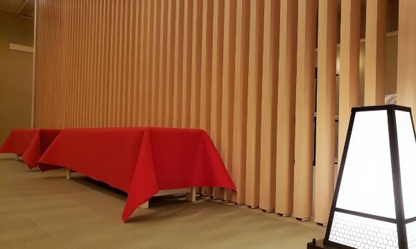 Welina Hotel Shinsaibashi Nagomi