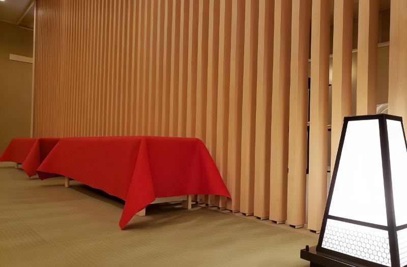 Welina Hotel Shinsaibashi Nagomi
