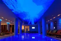 Kalamper Hotel & Spa Hotels in Utjeha