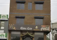 Raj One Hotel Hotels near Main Abrar Fsd