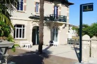 Villa Mirasol