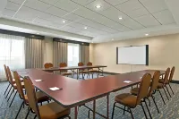 Hampton Inn Turlock Hotels in Turlock