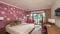 Iberostar Origin Daiquiri Hotels near Laguna de la Leche