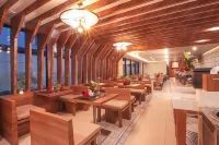 Swiss-Belinn Timika