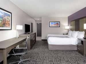 La Quinta Inn & Suites by Wyndham Kanab