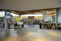 Horison Trunojoyo Batu Malang