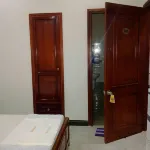 Van An 2 Hotel