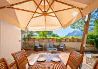 Villacore Capri