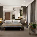 White Hill Hotel