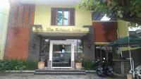 The Srikandi Hotel Hotell i Kelurahan Gowongan