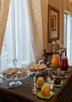 B&B La Mimosa