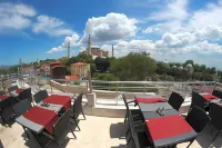 Ares Hotel Hotel a Istanbul