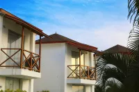 Hotel Mi Solar