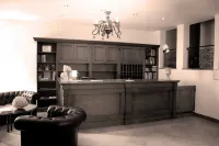 Hotel Sebino Hôtels à : Paratico