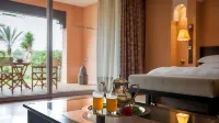 Tikida Golf Palace Hotels in Inezgane-Ait Mellou